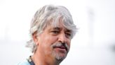 Asmussen 1st trainer to notch 10,000 wins in North America