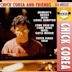 Chick Corea & Friends [Jazz Time]