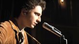 ‘A Complete Unknown’ trailer: Timothée Chalamet channels Bob Dylan in James Mangold’s biopic