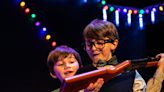 Desert Theatreworks brings holiday classic 'A Christmas Story' to life in Indio