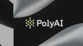 Voice Assistant Builder PolyAI Closes $50 Million Series C; Backers Include Hedosophia, Nvidia and Khosla Ventures