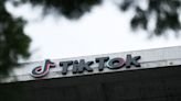 TikTok files lawsuit against Montana over download ban