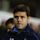 Mauricio Pochettino