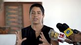 La oposición nicaragüense dice que enfrentan "tiempos de grandes desafíos y resistencia"