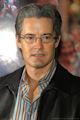 Kyle MacLachlan