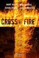 Cross Fire