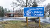 Germantown teacher has been placed on leave, accused of sharing inappropriate content with student