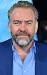 Brendan Cowell