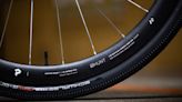 Silver spokes to save the planet - Hunt launches three new wheelsets