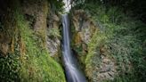 The ‘hidden gem’ North Wales road trip with a waterfall named among best in the UK