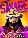 Randy Savage Unreleased: The Unseen Matches of the Macho Man