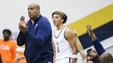 Kentucky High School Boys Basketball Media Poll: Warren Central No. 1, 1 team joins top 10