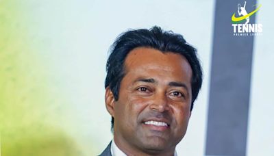 As Wimbledon gains popularity in India, tennis must learn from cricket governance, says Paes