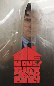 The House That Jack Built