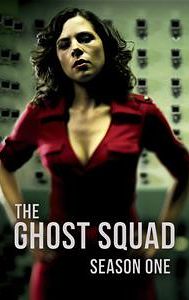 The Ghost Squad