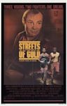 Streets of Gold (film)