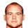 Chris Borland