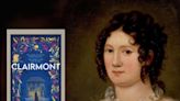 Clairmont tells the story of the woman Byron cast aside