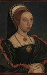 Catherine Howard