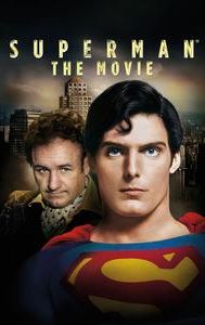 Superman: The Movie