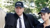 NCIS: Tony and Ziva: Everything About the NCIS Spinoff