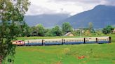 90 years on, Railways fails to spruce up Kangra valley line