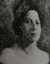María Bibiana Benítez