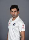 Gautam Gambhir