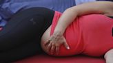 Symptoms of Zika virus during pregnancy: Risks are highest if infected in first or second trimester