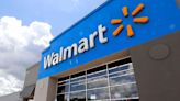 Cerrarán más sucursales de Walmart en California, incluyendo San Diego