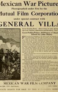 The Life of General Villa