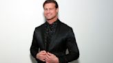 Nic Nemeth, Fka Dolph Ziggler, Details Conversations With AEW After Leaving WWE - Wrestling Inc.