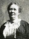 Julina Lambson Smith