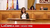 Gil pide a Page mejorar la calidad de la educación en la región, ayudando y acompañando a las familias en la etapa educativa de sus hijos