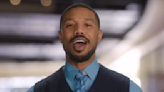 Saturday Night Live And Michael B. Jordan Threw Up A Big Middle Finger At Southwest Airlines
