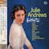Julie Andrews Sings [RCA]