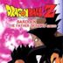 Dragon Ball Z: Bardock – The Father of Goku