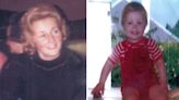 Renee MacRae murder trial: Accused man will not give evidence, court told