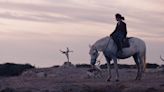 French Director Emma Benestan Debuts Her Feminist Camargue Bull-Running Thriller ‘Animale’ In Cannes’ Critics’ Week — Ones To...