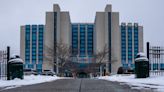 ECMC among 10 hospitals nationwide to earn failing grades for safety - Buffalo Business First