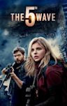 The 5th Wave (film)