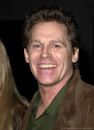 Jeff Conaway