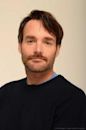 Will Forte