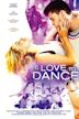 Born to Dance (2015 film)