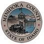 Minidoka County, Idaho