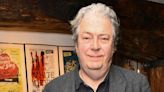 Endeavour star Roger Allam lands next movie role