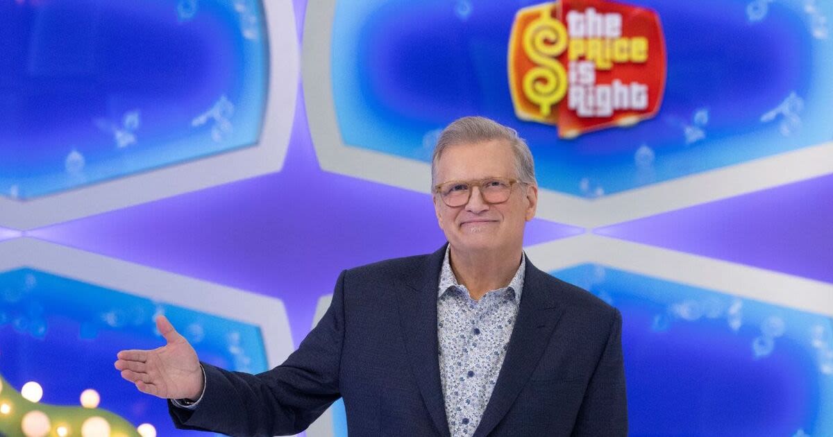 The Price Is Right viewers slam long-running 'unlucky' game