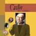 George Carlin: Carlin on Campus