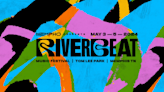 RiverBeat draws about 30K fans, less than previous Beale Street Music Festival