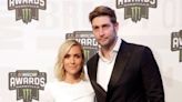 Kristin Cavallari Calls Jay Cutler Divorce the 'Best Thing' She Ever Did